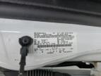 2013 Ford Focus Se de vânzare în Grenada, MS - Minor Dent/Scratches