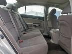 2008 Honda Accord Ex for Sale in Haslet, TX - Front End
