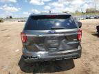 Colorado Springs, CO에서 판매 중인 2017 Ford Explorer Xlt - Front End