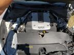 2014 Infiniti Q50 Base zu verkaufen in Cahokia Heights, IL - Front End
