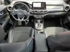 2022 Kia Forte Gt Line   for Sale in Duryea, PA - Rear End