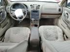 2004 Chevrolet Malibu Ls en Venta en Pekin, IL - Mechanical