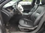 2015 Ford Taurus Limited na sprzedaż w Elgin, IL - Front End