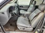 2006 Chevrolet Trailblazer Ext Ls zu verkaufen in Eight Mile, AL - Front End