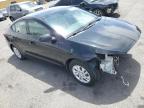 2020 Hyundai Elantra Se zu verkaufen in North Las Vegas, NV - Front End
