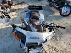1985 HONDA GL1200 A for sale at Copart FL - OCALA