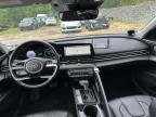 2023 Hyundai Elantra Limited for Sale in North Billerica, MA - Front End