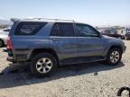 2004 Toyota 4Runner Sr5 for Sale in San Diego, CA - Rear End