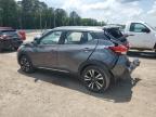2019 Nissan Kicks S იყიდება Greenwell Springs-ში, LA - Rear End