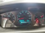 2012 Chevrolet Impala Lt იყიდება Angola-ში, NY - Front End