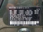 2016 Honda Hr-V Exl for Sale in Indianapolis, IN - Front End