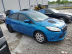 2012 Ford Focus Se იყიდება Lawrenceburg-ში, KY - Front End