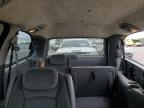 2005 Dodge Grand Caravan Sxt de vânzare în Cahokia Heights, IL - Side