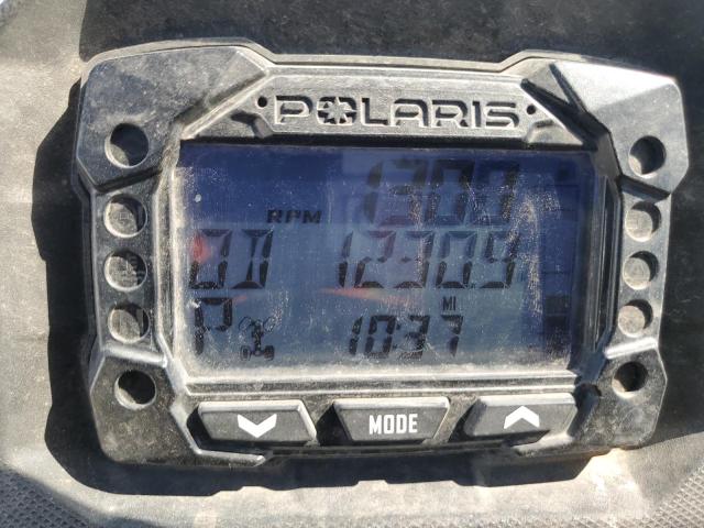 2024 POLARIS RANGER CREW 1000 PREMIUM  