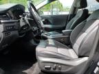 Baltimore, MD에서 판매 중인 2022 Kia Niro S - Mechanical