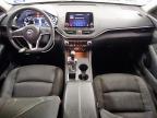 2020 Nissan Altima S for Sale in Houston, TX - Front End
