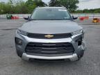2023 Chevrolet Trailblazer Lt for Sale in Grantville, PA - Front End
