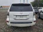 2015 Lexus Gx 460 for Sale in Windsor, NJ - Water/Flood