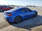 2019 Subaru Brz Limited zu verkaufen in Apopka, FL - Undercarriage