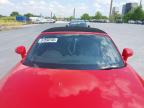 2010 AUDI TT S LINE for sale at Copart ST HELENS