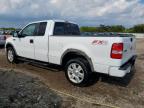 2007 Ford F150    for Sale in Chicago Heights, IL - Rear End