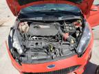 2016 Ford Fiesta St zu verkaufen in Farr West, UT - Front End