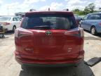 2016 Toyota Rav4 Le იყიდება Rogersville-ში, MO - Front End