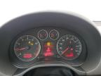 2007 Audi A3 S-Line 3.2 Quattro for Sale in Farr West, UT - Front End