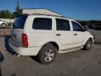 2004 Dodge Durango Limited en Venta en Savannah, GA - Front End
