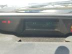 2008 Toyota Prius  na sprzedaż w Sacramento, CA - Rear End
