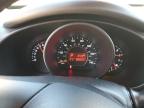 2016 Kia Soul + იყიდება Vallejo-ში, CA - Front End