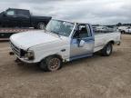 1995 Ford F150  zu verkaufen in Houston, TX - All Over