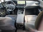 2024 Lexus Rx 350 Base for Sale in Windsor, NJ - Side