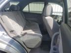 2005 Kia Sorento Ex продається в Glassboro, NJ - Undercarriage