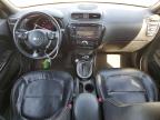 2014 Kia Soul + na sprzedaż w Graham, WA - Front End