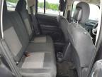 2014 Jeep Patriot Latitude for Sale in Mebane, NC - Front End
