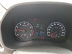 2020 HYUNDAI ACCENT SE   for sale at Copart ON - COOKSTOWN