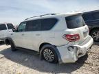 Magna, UT에서 판매 중인 2020 Nissan Armada Sv - Front End