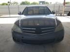 2008 Mercedes-Benz C 300 for Sale in Homestead, FL - Minor Dent/Scratches