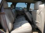 2004 Chevrolet Tahoe K1500 for Sale in Chicago Heights, IL - Rear End