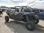 2024 Kawasaki Krt1000  for Sale in Bridgeton, MO - Water/Flood