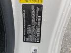 2016 Bmw 428 I Sulev for Sale in Woodhaven, MI - Water/Flood