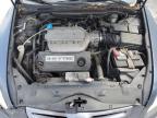 2005 Honda Accord Ex   en Venta en Sikeston, MO - Front End