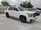 2015 Gmc Yukon Sle იყიდება Haslet-ში, TX - Front End
