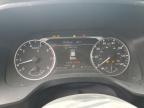 2021 Nissan Rogue S en Venta en Conway, AR - Front End