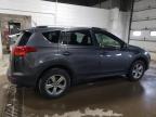 2015 Toyota Rav4 Xle en Venta en Blaine, MN - Rear End