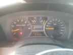 2006 Chevrolet Colorado  за продажба в Glassboro, NJ - Front End