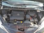 2015 Toyota Sienna Le იყიდება Chalfont-ში, PA - Rear End