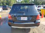 2014 Mercedes-Benz Glk 350 na sprzedaż w Greenwell Springs, LA - Front End