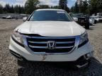 2013 Honda Crosstour Exl for Sale in Graham, WA - Front End